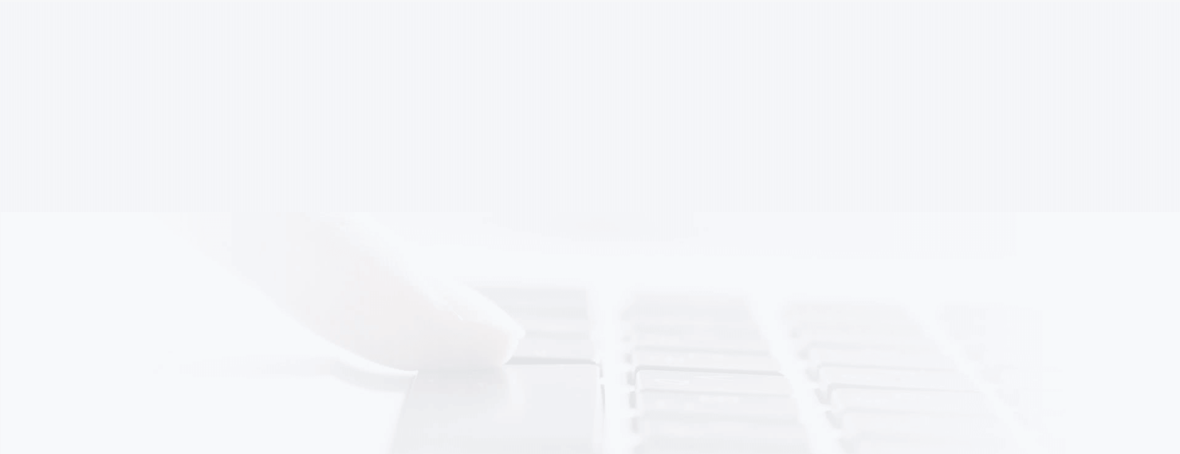 即刻开启PA真人视讯AI+RPA之旅